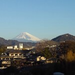 ニュー八景園 - 