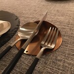 ジューダバレリーノ - ｶﾄﾗﾘｰ