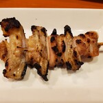 居酒屋鳥のぶ - 