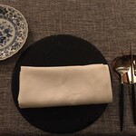 ジューダバレリーノ - 