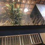 鮨 ともあき - 