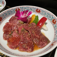 游玄亭 西麻布本館 - 