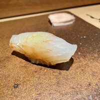 宇田津 鮨 - 