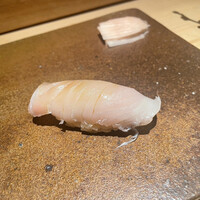 宇田津 鮨 - 