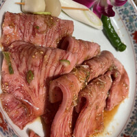 游玄亭 西麻布本館 - 