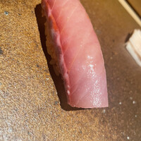 宇田津 鮨 - 