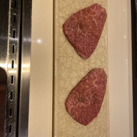 六本木焼肉MASU - 