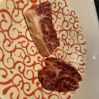六本木焼肉MASU - 