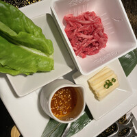 游玄亭 西麻布本館 - 