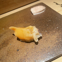 宇田津 鮨 - 