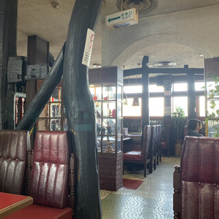 キャッスル松葉吉原_2