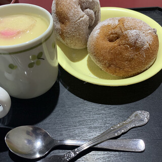 キャッスル松葉吉原_0