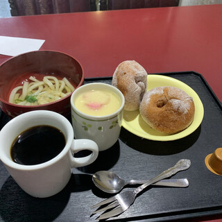 キャッスル松葉吉原_1