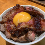 居食屋 わいるどふぁーむ  - 