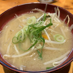 居食屋 わいるどふぁーむ  - 