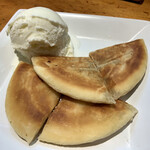 居食屋 わいるどふぁーむ  - 