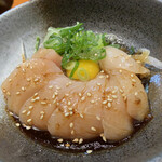 居食屋 わいるどふぁーむ  - 