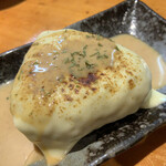居食屋 わいるどふぁーむ  - 