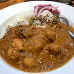 居食屋 わいるどふぁーむ  - 