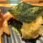 居食屋 わいるどふぁーむ  - 