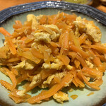 居食屋 わいるどふぁーむ  - 