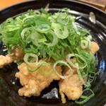 居食屋 わいるどふぁーむ  - 