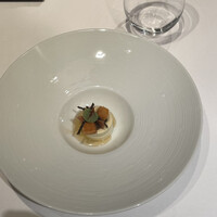 メゾン ポール・ボキューズ - 