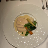 メゾン ポール・ボキューズ - 