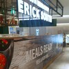 ERICK SOUTH グランフロント大阪店
