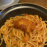 Sekihara pasta&wine - 