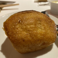 レフェルヴェソンス - 