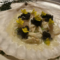 レフェルヴェソンス - 