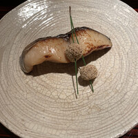 坂ぐち - 