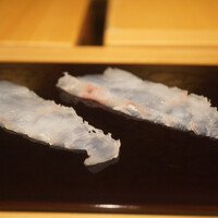 すし匠 - 