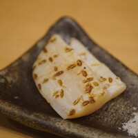 すし匠 - 