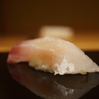 すし匠 - 