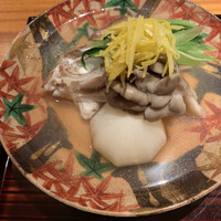 坂ぐち - 