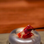 肉割烹 ASATSUYU - 