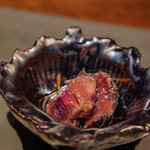 肉割烹 ASATSUYU - 