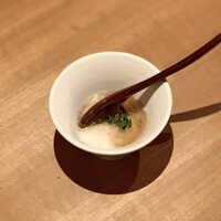 よろにく - 