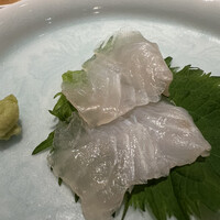 鮨ひばり - 