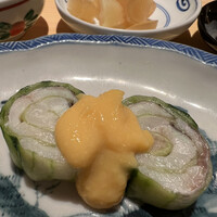 鮨ひばり - 