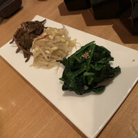 よろにく - 