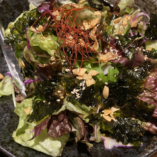 焼肉まさしげ_2