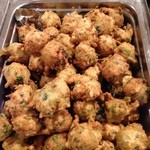 ニルワナム - 2回目2013年1月11日　ケーラボンダ