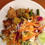 ニルワナム - 2回目2013年1月11日