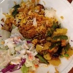 ニルワナム - 2回目2013年1月11日