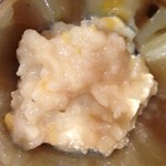 ニルワナム - 2回目2013年1月11日　スウィートポンガル