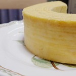 ホレンディッシェ・カカオシュトゥーベ - 外側のコーティング