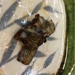 寿し 勝の家 - 